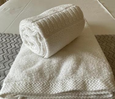 Conceicao e Cabanas de Tavira Apartment | A Casa de Cabanas