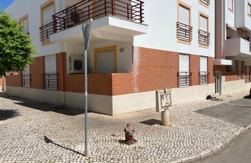 Conceicao e Cabanas de Tavira Apartment | A Casa de Cabanas