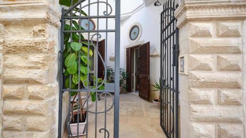 Galatina Historic Centre Apartment | A casa di Barbara