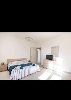 Porto Torres Bed & Breakfast | A Casa di Gi
