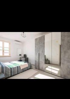 Porto Torres Bed & Breakfast | A Casa di Gi