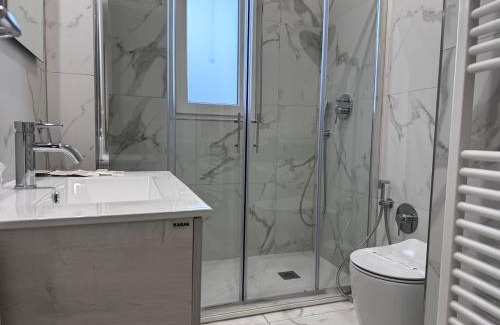 San Jacopino Apartment | a casa di Luca