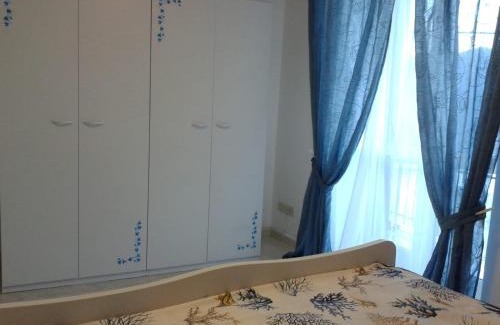 Ravello Apartment | A Casa di Margy