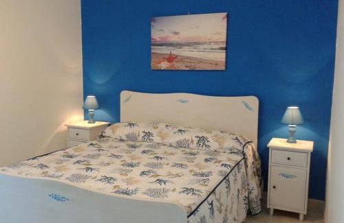 Ravello Apartment | A Casa di Margy