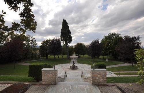 Cuneo Apartment | A Casa Di Maya