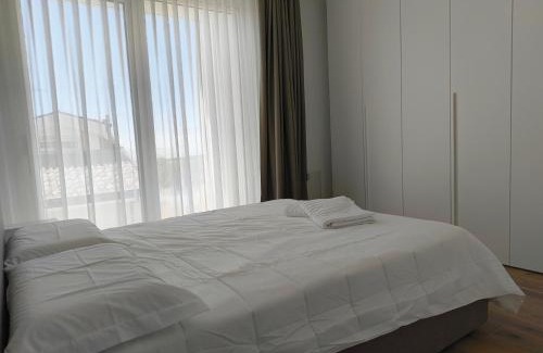 San Giovanni Rotondo Apartment | A Casa di Monica