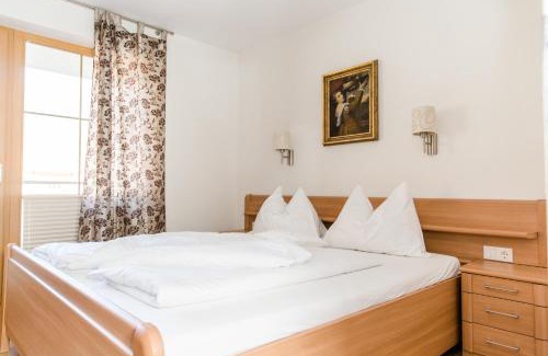 Soelden Apartment | A Casa Residenz