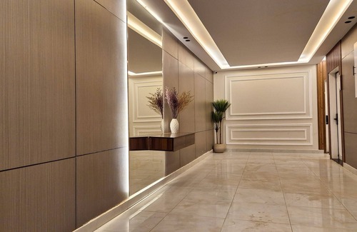 Riyadh House | A comfortable studio in AL-Masif