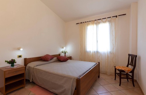 Joppolo Other | A corner of paradise waiting only for you!