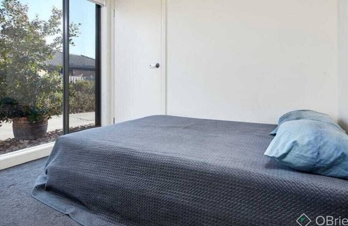 Pakenham House | A Cosy Place to Stay