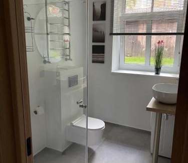 Avoti Apartment | A cozy apartment in a quiet courtyard For a quiet stay, not for entertainment