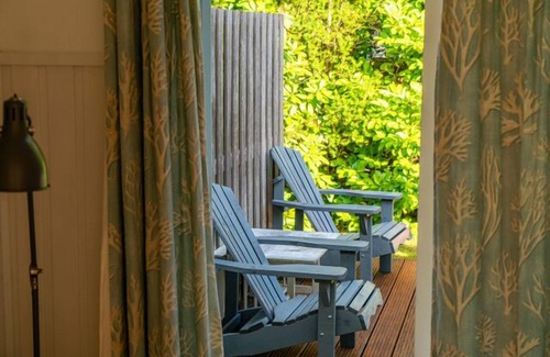 Nieuw-Haamstede House | A cozy, detached house in a beautiful area near the beach and the lighthouse