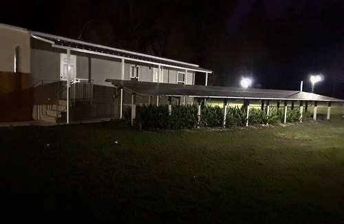Fellowship Cabin | A Cozy Place Clothing Optional Clothes Free WEC 5 miles Away B