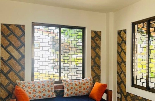 Watamu Cottage | A Cozy, Safe, Budget Freindly Cottage Near the Beach
