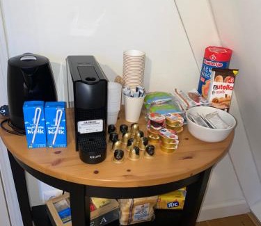 Burgwallen Nieuwe Zijde Bed & Breakfast | A'DAM ROOFTOP LUX