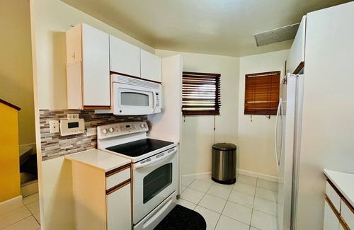 La Grande Princesse Condo | A dip in the warm Caribbean waters or a swim in the Olympic-size pool