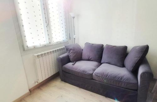 Arma di Taggia Apartment | A due passi dal mare - Appartamento per vacanze (cod. CITRA 008059-LT-0372)