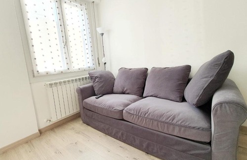 Arma di Taggia Apartment | A due passi dal mare - Appartamento per vacanze (cod. CITRA 008059-LT-0372)