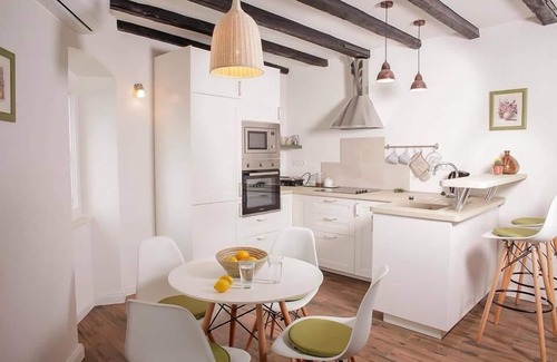 Sibenik Old Town Apartment | A&E Apartment - Near Cathedral of St James
