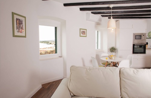 Sibenik Old Town Apartment | A&E Apartment - Near Cathedral of St James