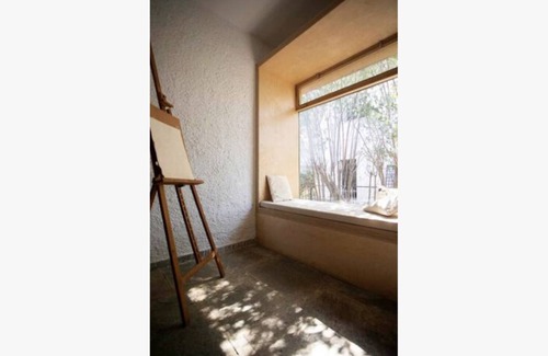 Nea Makri House | A Family Paradise 31 Km From Athens And Near The Sea