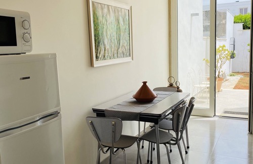 Campi Salentina House | A few km from the sea, Lecce and Brindisi airport