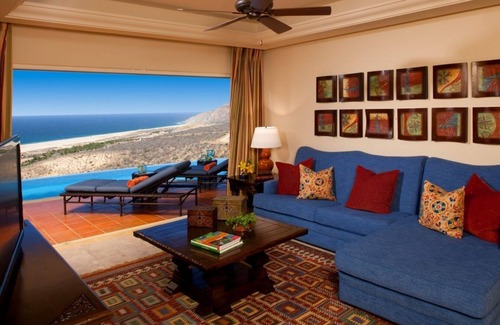 Paraiso Escondido House | A first-class vacation you'll never forget never regret. Beauty, comfort, fun