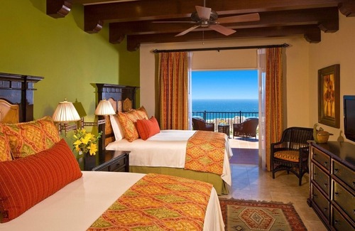 Paraiso Escondido House | A first-class vacation you'll never forget never regret. Beauty, comfort, fun
