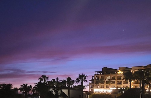 Paraiso Escondido House | A first-class vacation you'll never forget never regret. Beauty, comfort, fun