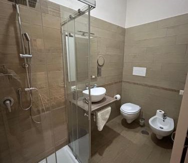 Rione Sanita Bed & Breakfast | 'A Funtanella