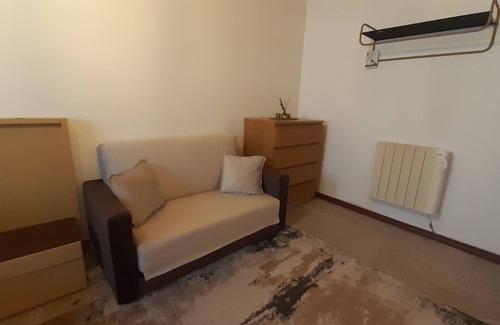 Braganca Cottage | A haven of tranquillity, 5 minutes from the city and castle. Pets allowed.