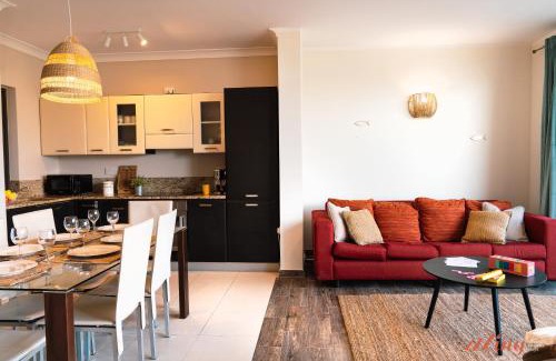 Mellieħa Heights Apartment | A holiday home in Mellieha with Gorgeous Views