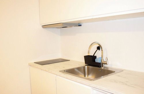 Taastrup Apartment | A Hotels Apartments Høje Taastrup