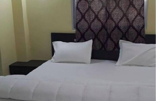 Agartala Hotel | A India Guest House Ground Floor Near Agartala International Airport
