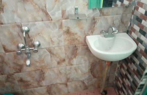 Agartala Hotel | A India Guest House Ground Floor Near Agartala International Airport