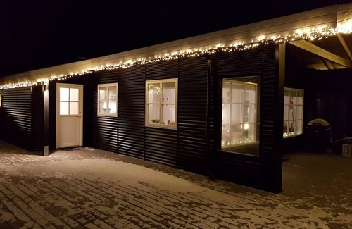 Selfoss Villa | A cozy cottage with a sauna in the Golden Circle area. HG-00016818 Id 3221494