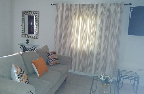 West Gate Hills House | A&J Vacation home away from home,for your privacy and comfort.