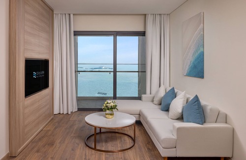 Ha Long Apartment | A La Carte Ha Long Bay Residence