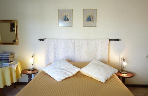 Upington House | a La Fugue