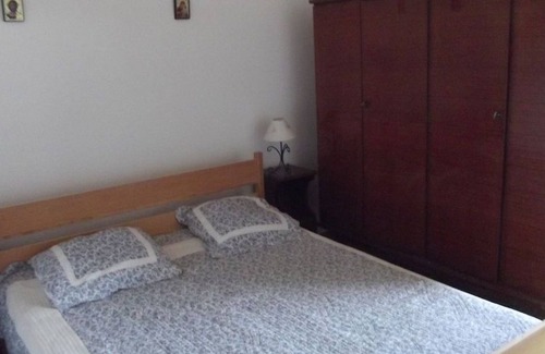 Varages House | A la Piscine on Entend le Silence