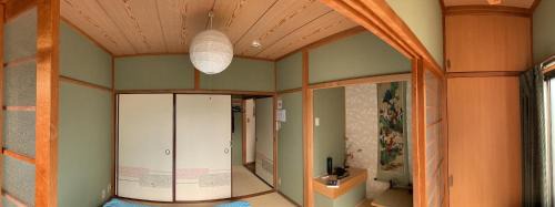 Higashiyama Villa | A Leaf Inn