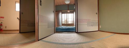 Higashiyama Villa | A Leaf Inn