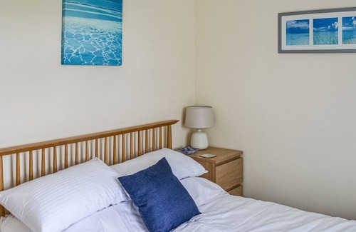 Grimsby Cottage | A lovely location for a family holiday close to the beach and the seaside attraction at Cleethorpes.