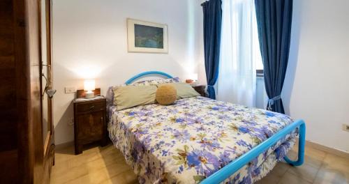 Bagnolo House | A magical place to regenerate