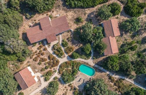 Badesi Apartment | a Mare di Ginepri 09D Bilo