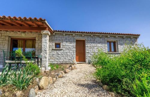 Badesi Apartment | a Mare di Ginepri 09D Bilo
