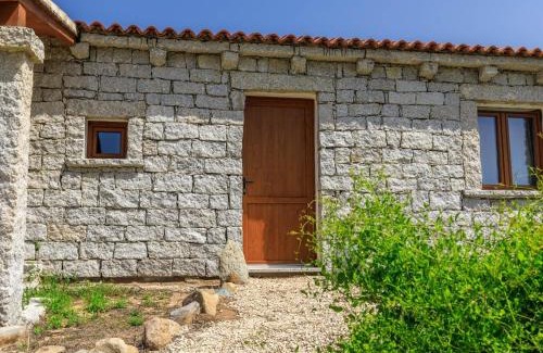 Badesi Apartment | a Mare di Ginepri 09D Bilo