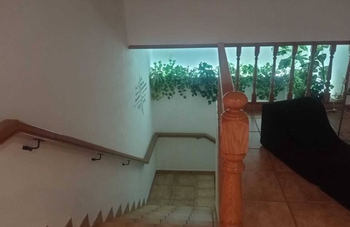 Gondomar Apartment | A Morada de Julia