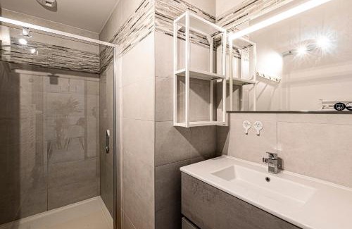 Pietrosella Apartment | A Nepita - 150m de la plage