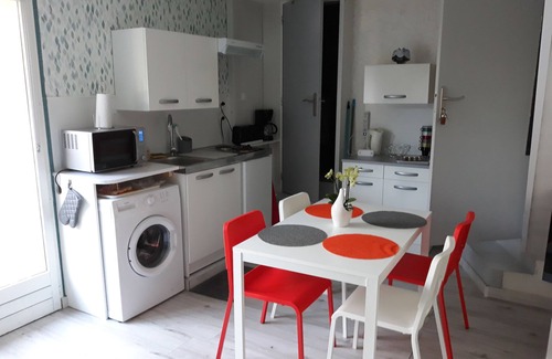 Saint-Apollinaire House | A nest in Epleumie St Apollinaire 21850